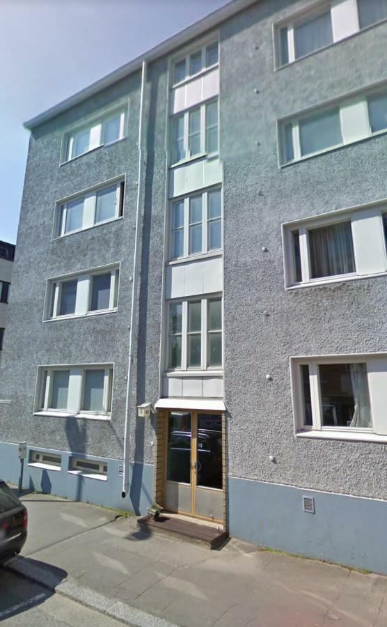 Homeaway City Kuopio Bagian luar foto